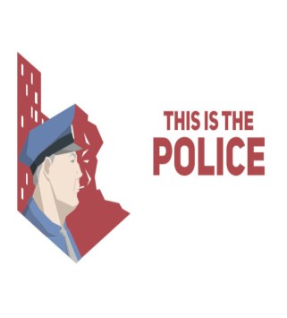 This Is the Police Steam Key EUROPE